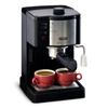 DELONGHI BAR 14 CD